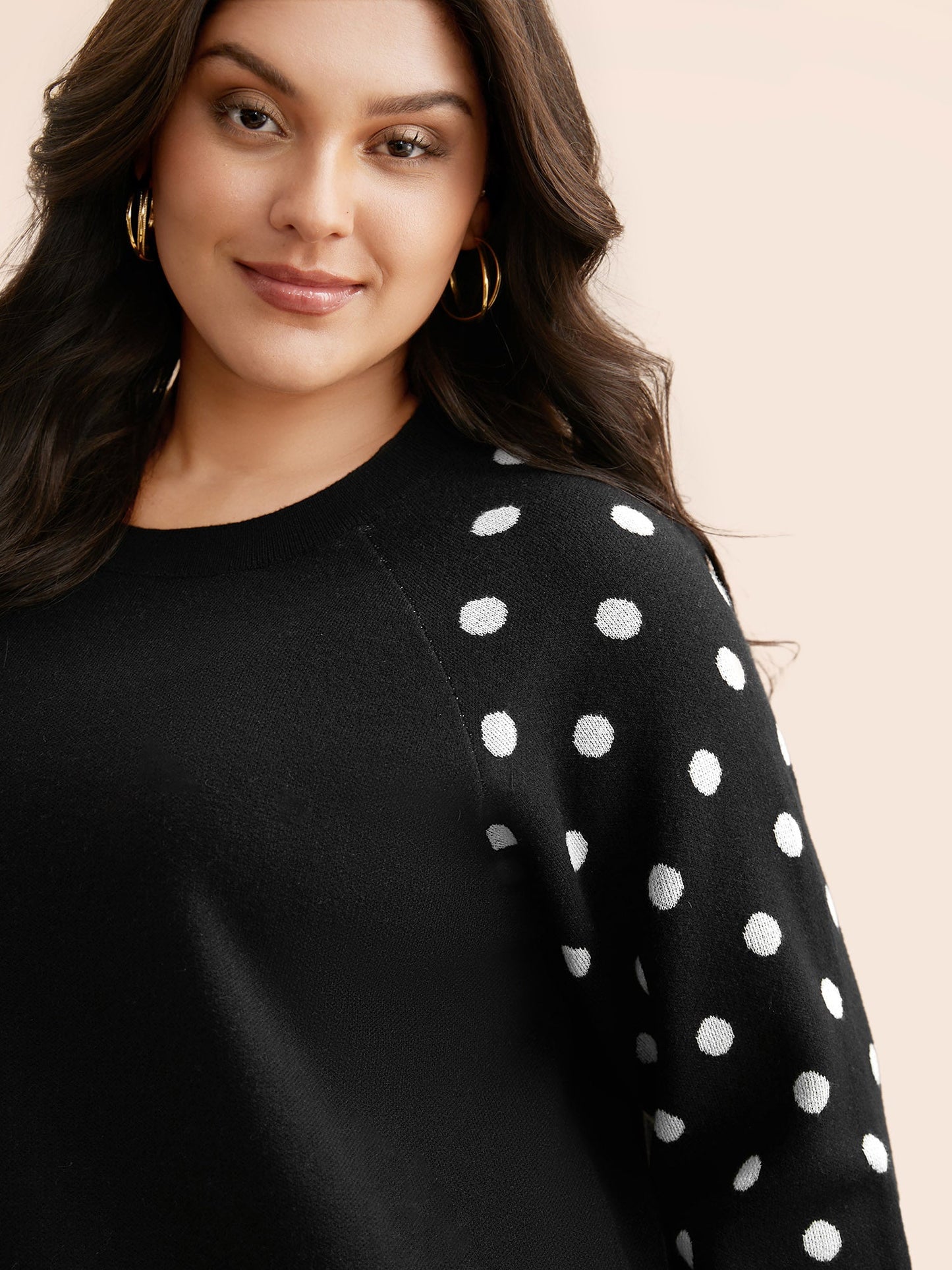 af78a3e3-d86b-4e96-80f7-f57a1fec559f