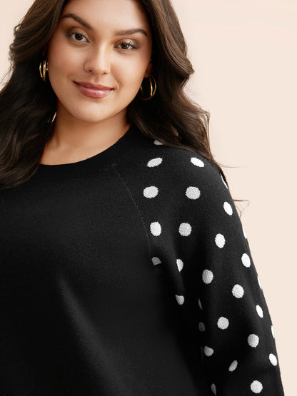 af78a3e3-d86b-4e96-80f7-f57a1fec559f