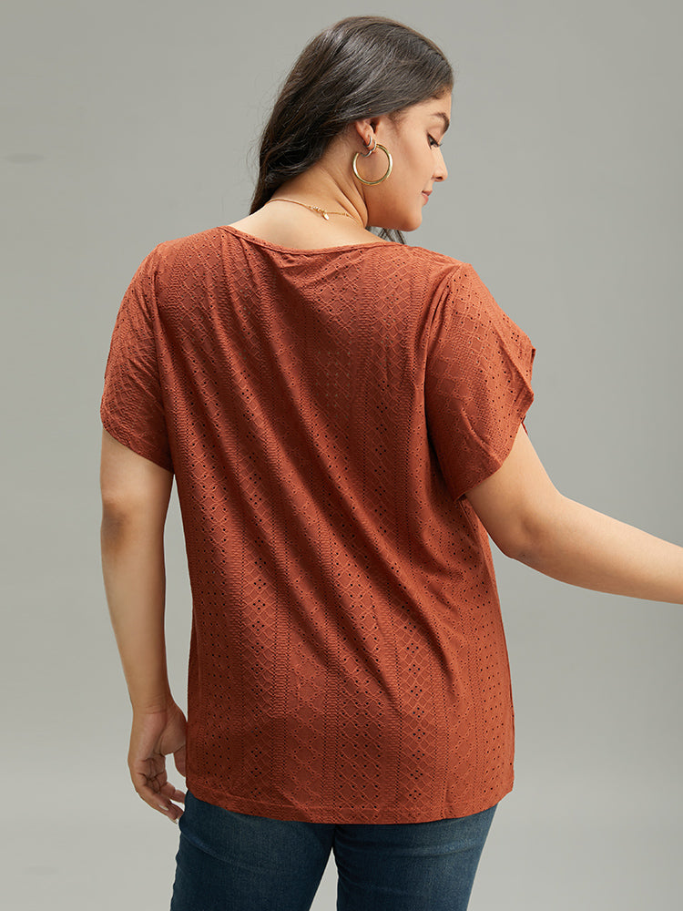 0b01a563-ff11-4922-a6d3-15ffb8e7048d