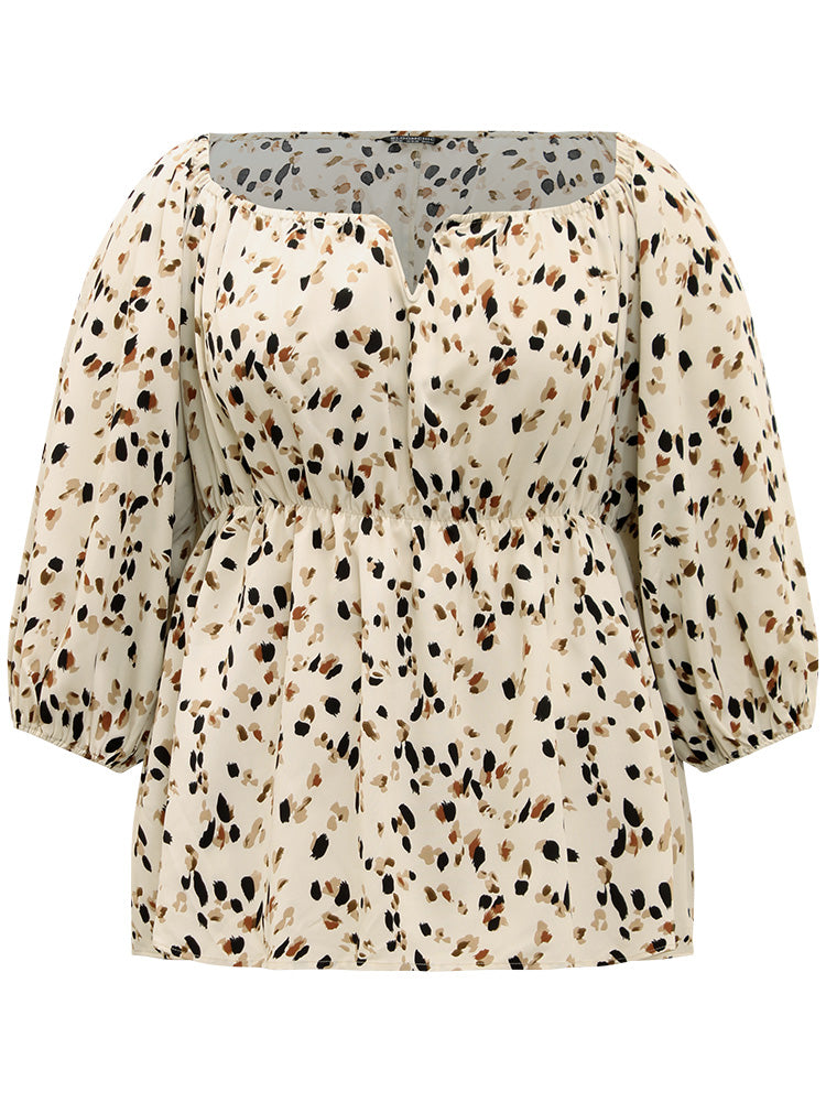 2ca0a3c9-8704-4a8a-a7e3-eb3f0924ab9e