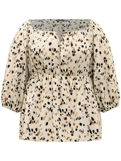 2ca0a3c9-8704-4a8a-a7e3-eb3f0924ab9e