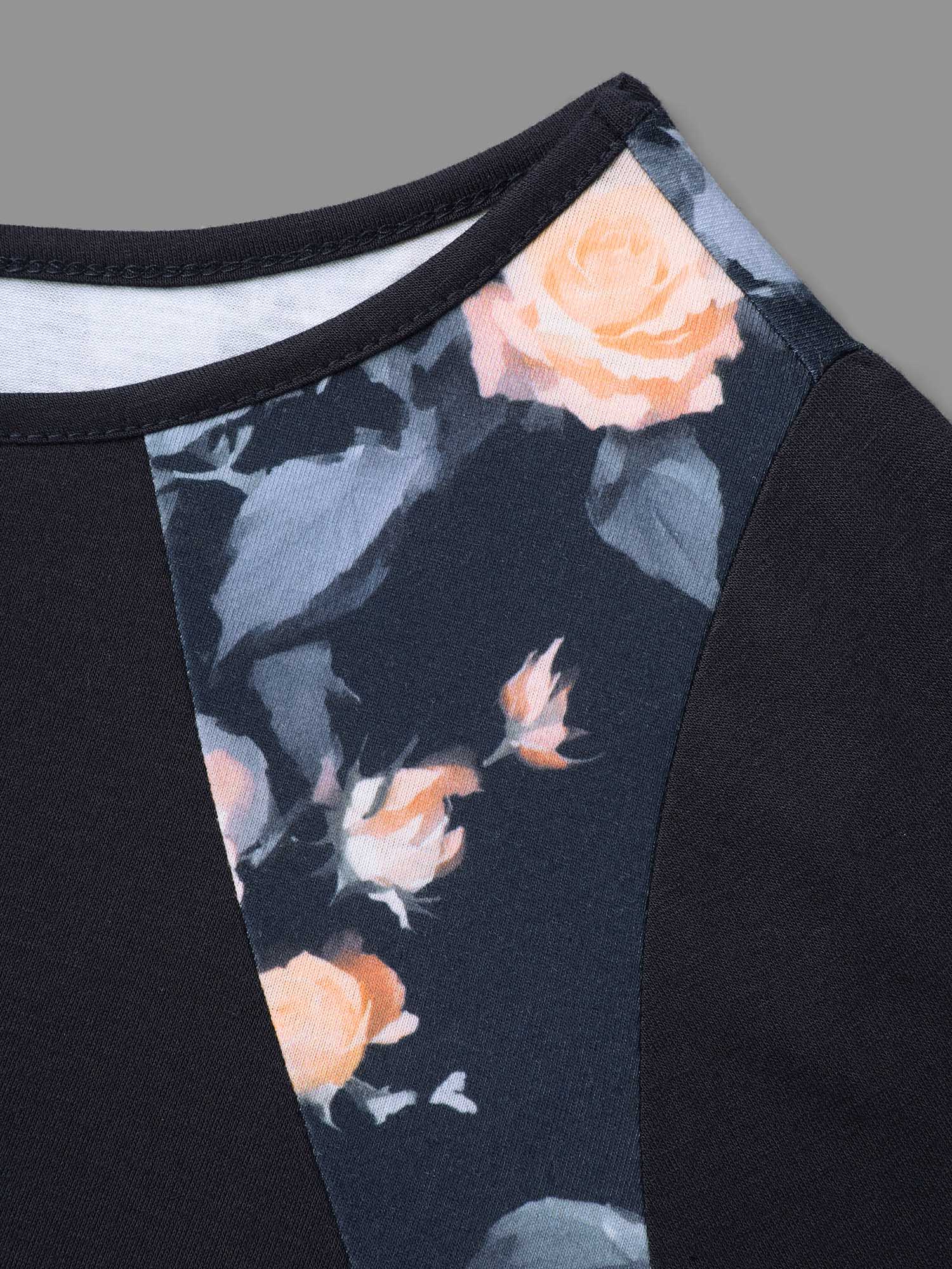 b7bd852a-18d9-44c9-9c01-46de63e8f0bf