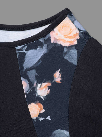 b7bd852a-18d9-44c9-9c01-46de63e8f0bf