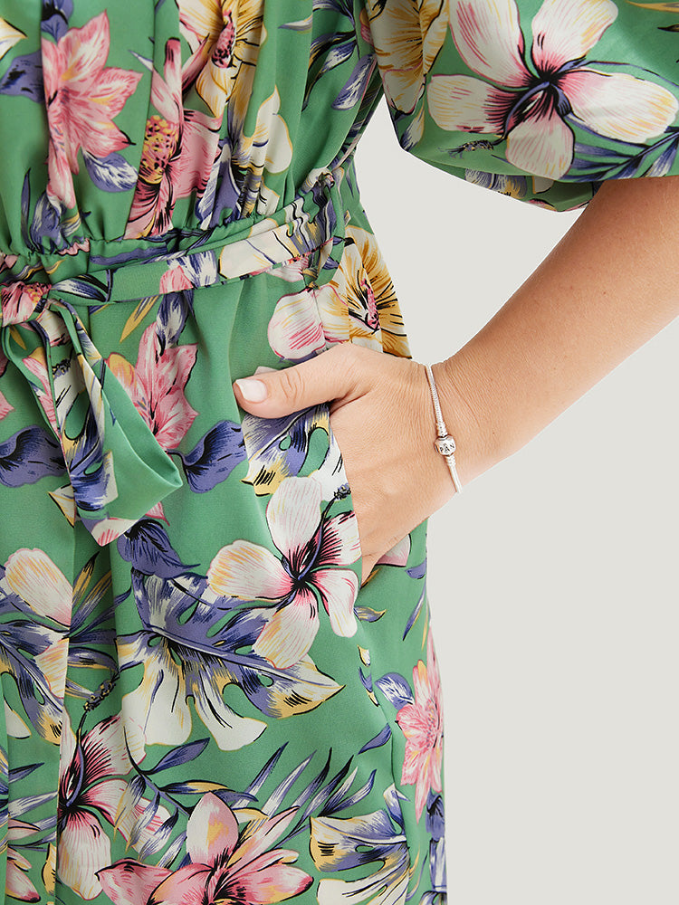 63422509-08f2-4864-9670-acf6ebce3aa3