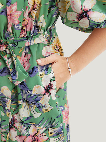 63422509-08f2-4864-9670-acf6ebce3aa3