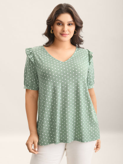 f9068f4b-8a8a-4b52-b47a-74452e25382a