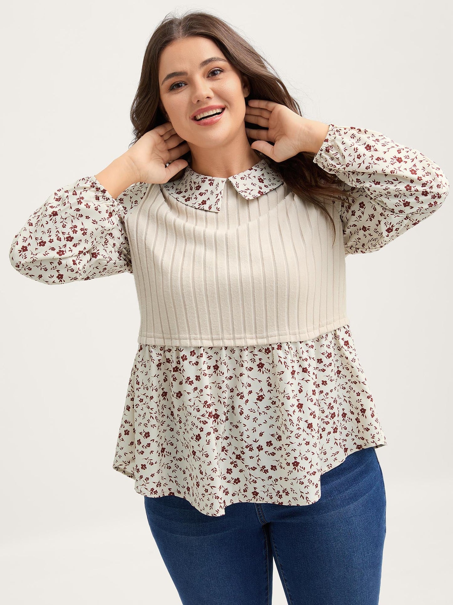 9cdb7606-09e6-4ade-bfca-51bb2409b0e3