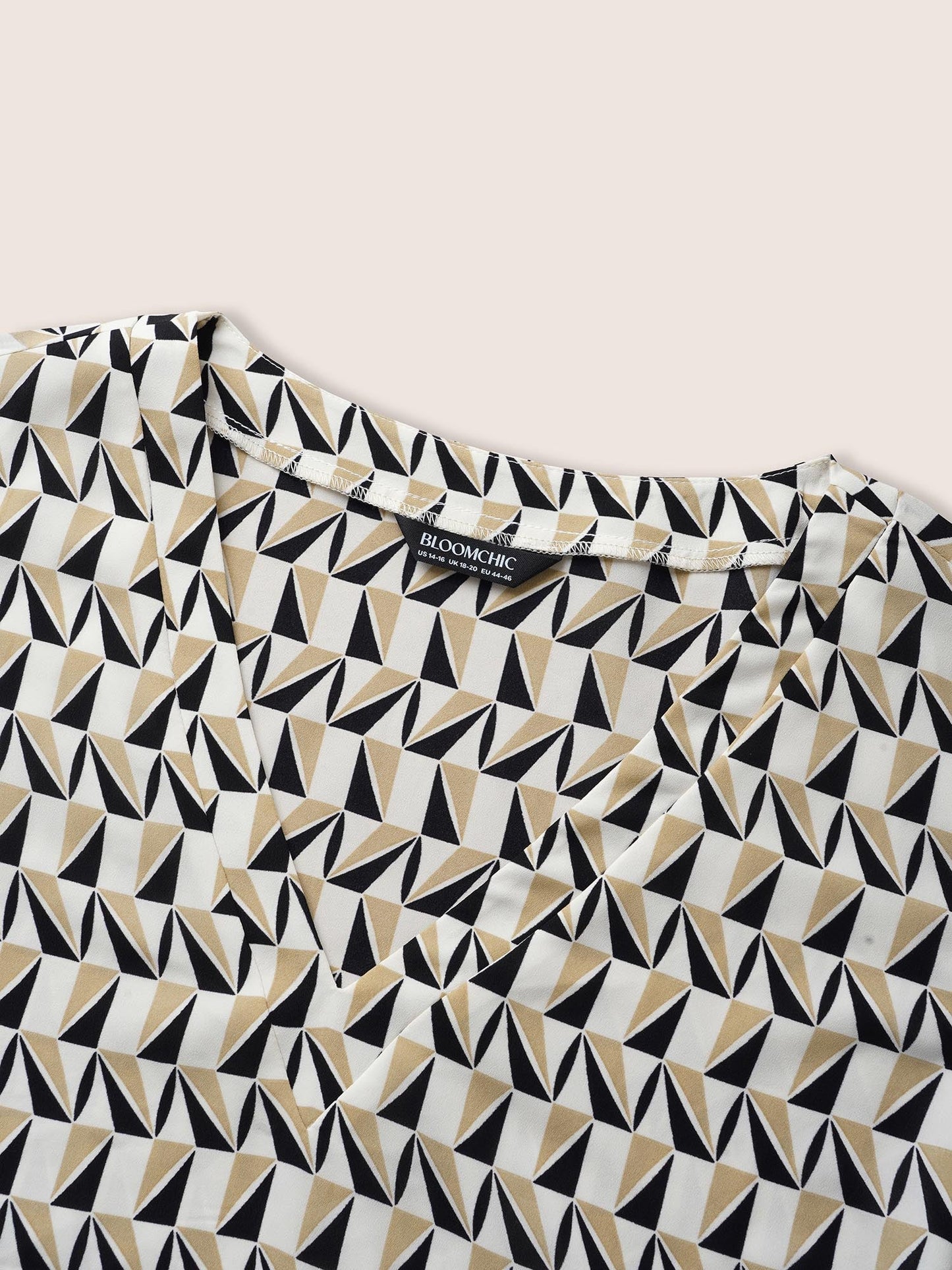 917311e6-908e-499b-a153-fdd47f073abd