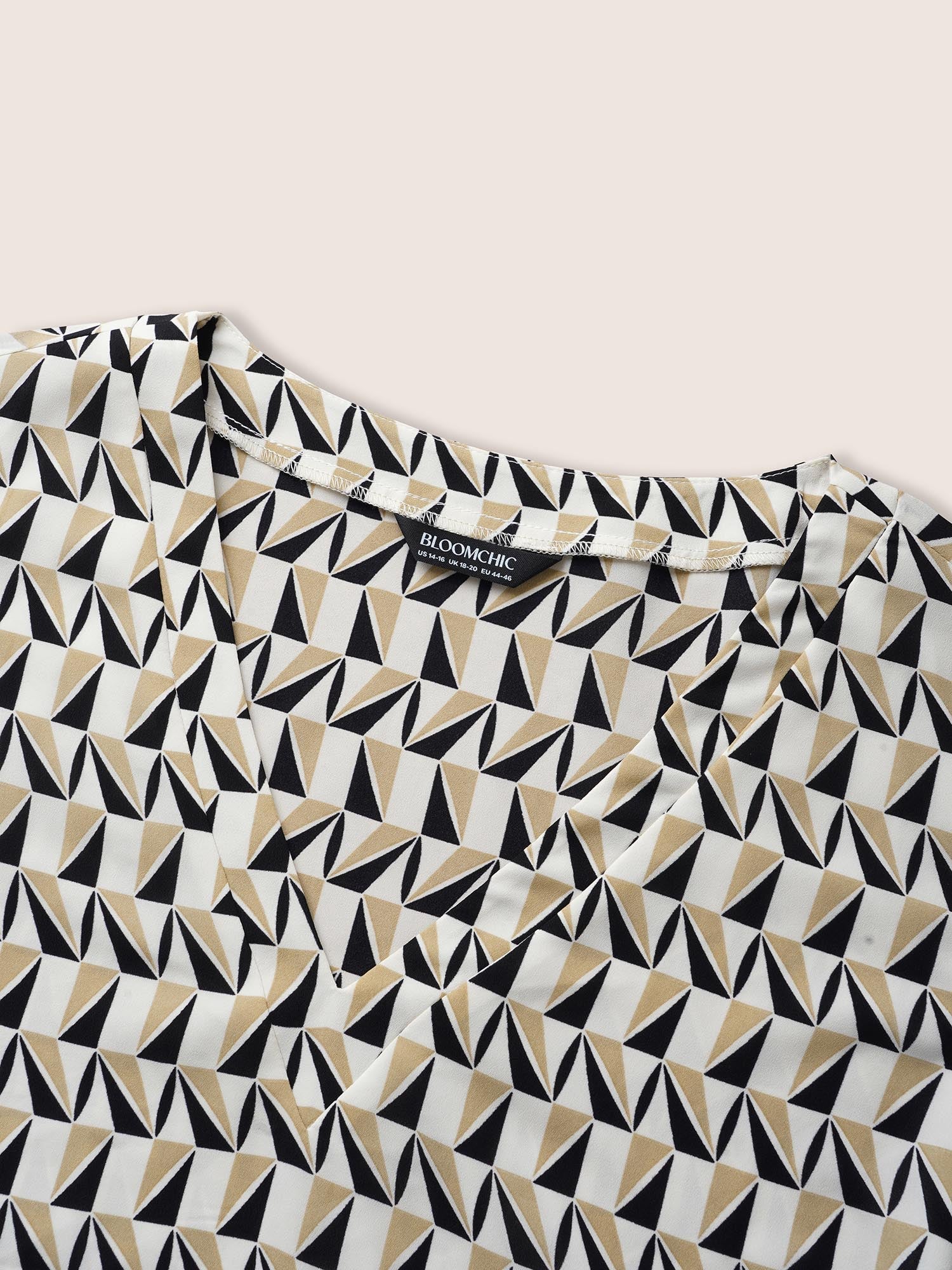 917311e6-908e-499b-a153-fdd47f073abd