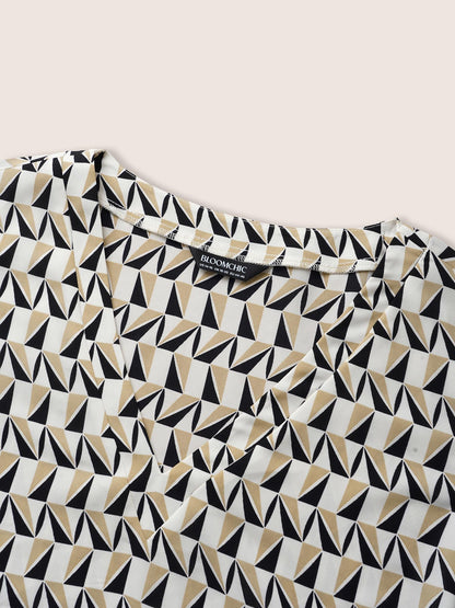 917311e6-908e-499b-a153-fdd47f073abd