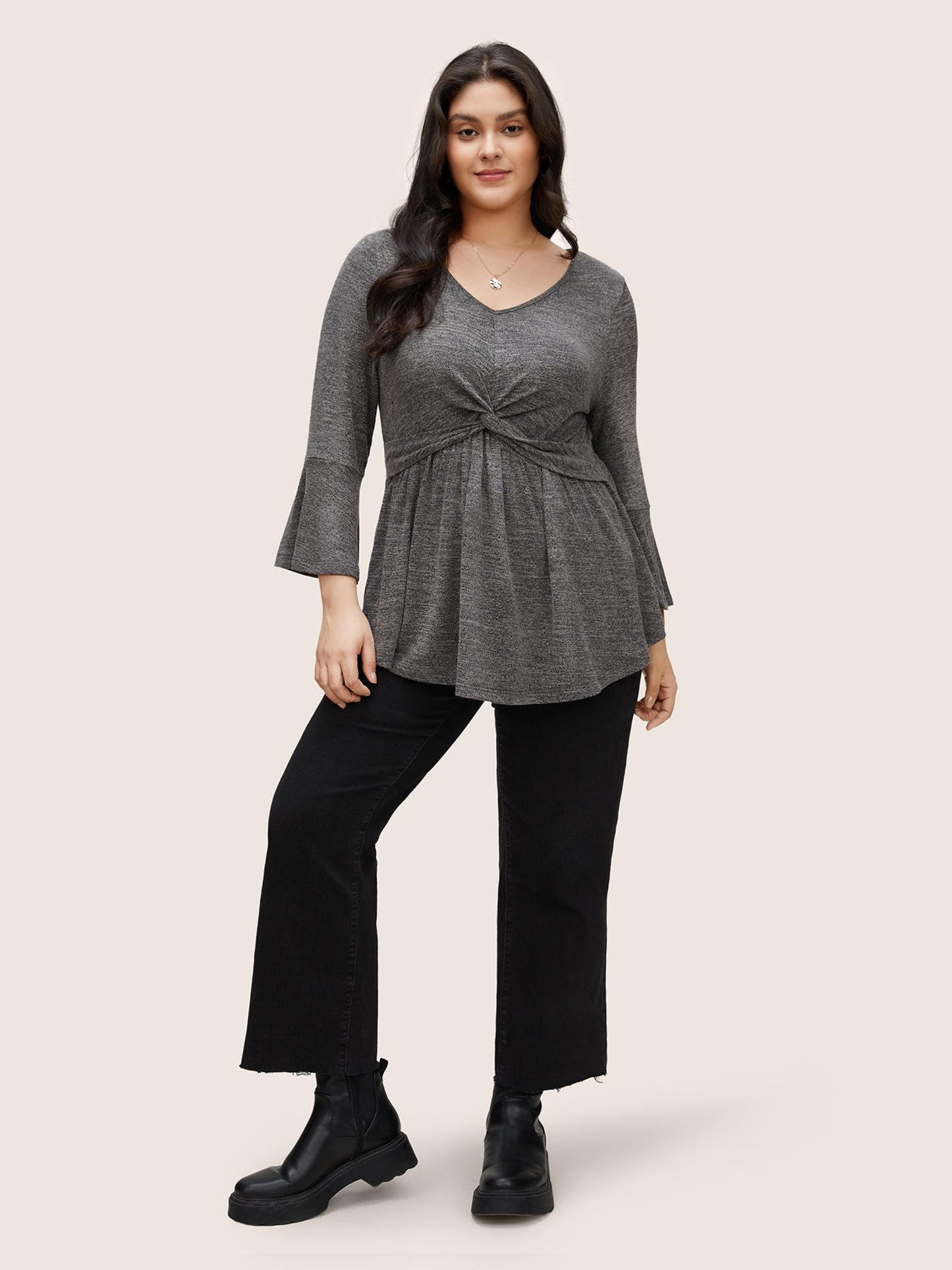 041ed325-3121-468b-88b5-298e57d3e5b7