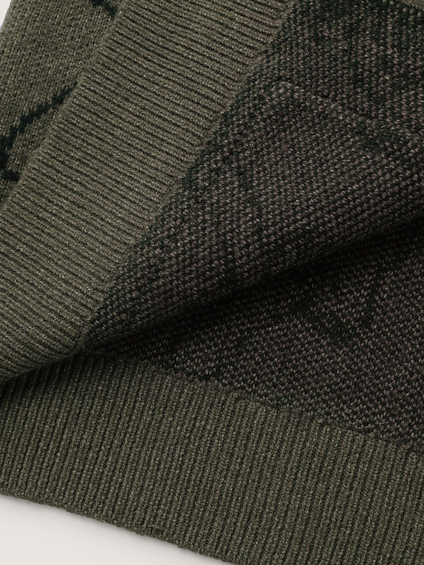 5cc70a76-162d-46c7-9935-de7656d0ca41