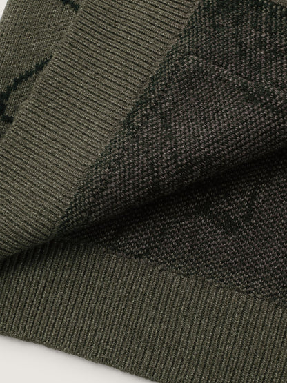 5cc70a76-162d-46c7-9935-de7656d0ca41