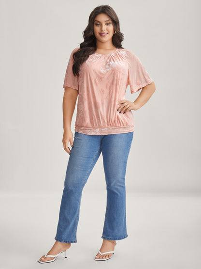 c093fe77-2aa5-4eb3-87ab-a84d760158a9