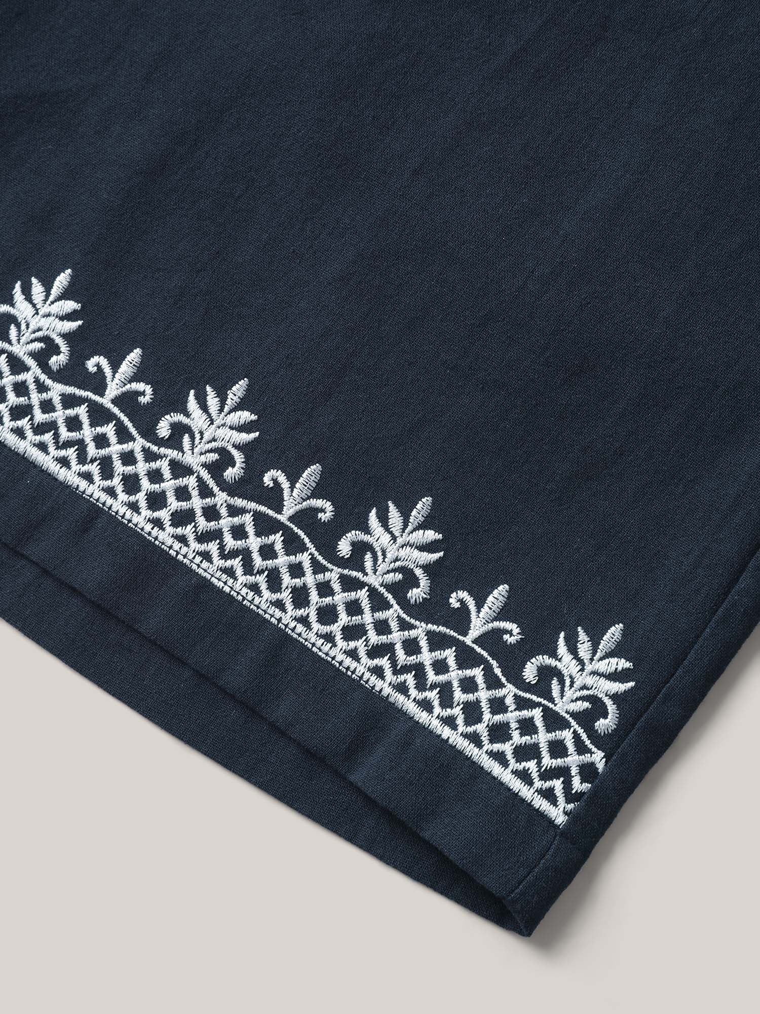 1f08b9c6-f78f-4e36-b213-42065b3b74b5