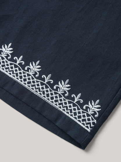 1f08b9c6-f78f-4e36-b213-42065b3b74b5