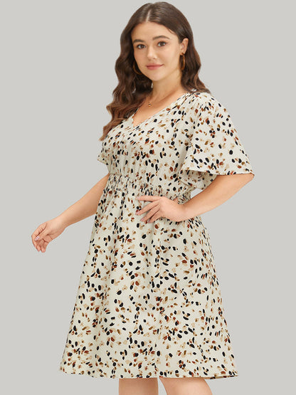 1d6c7ef2-4a2b-4f74-aed9-eb4815186558