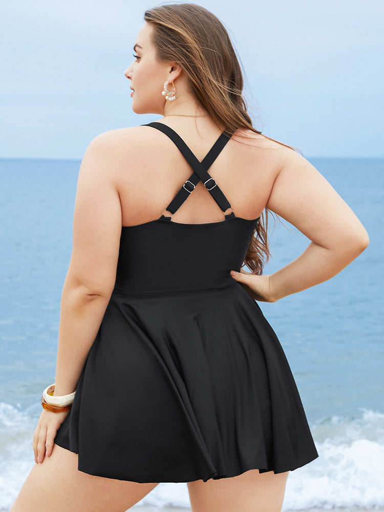 016d9f08-4243-4388-8fe6-3975d8a7cf20