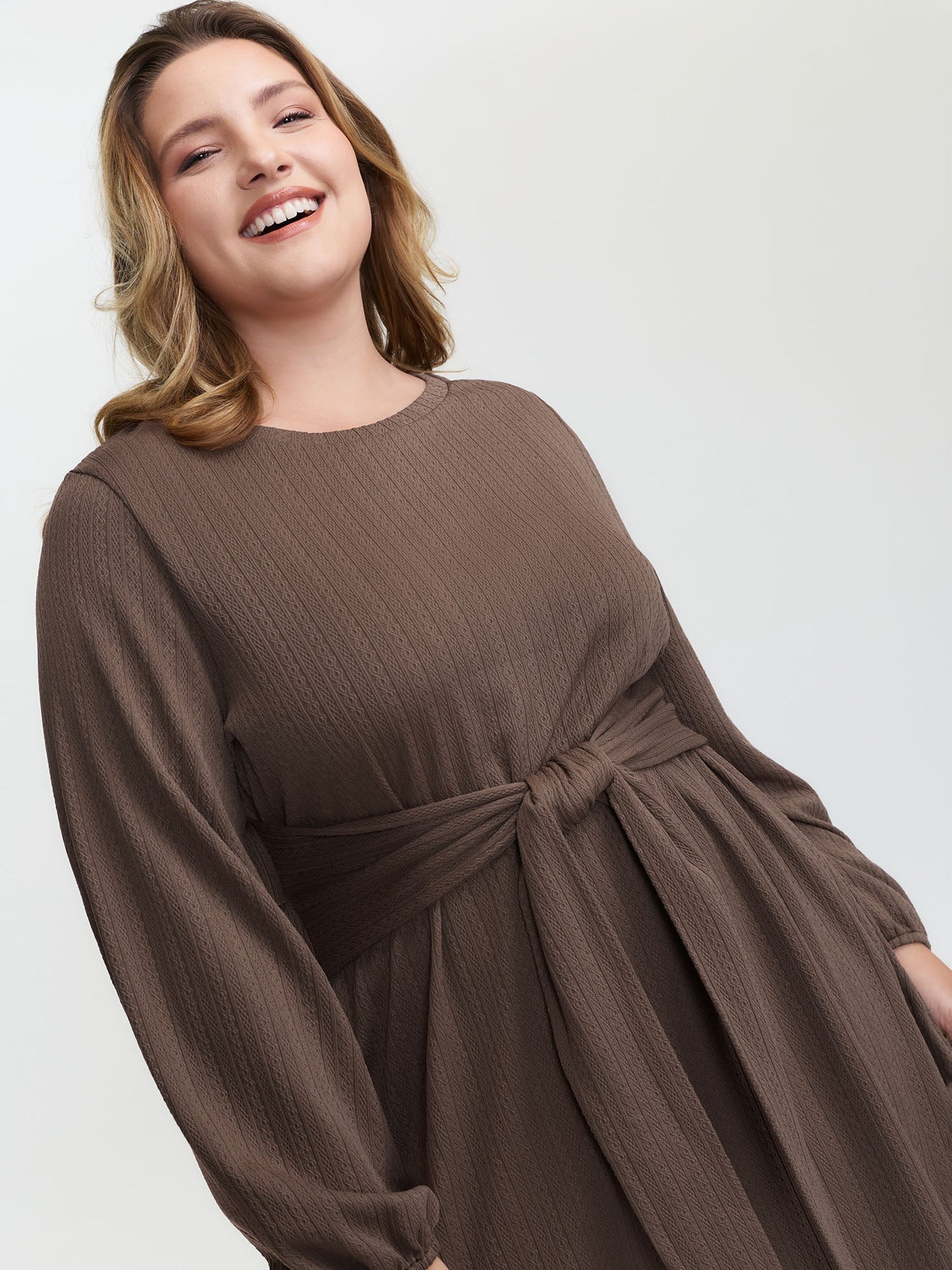 3faf3acd-98c8-4cdd-8b78-ac1a777dc36d