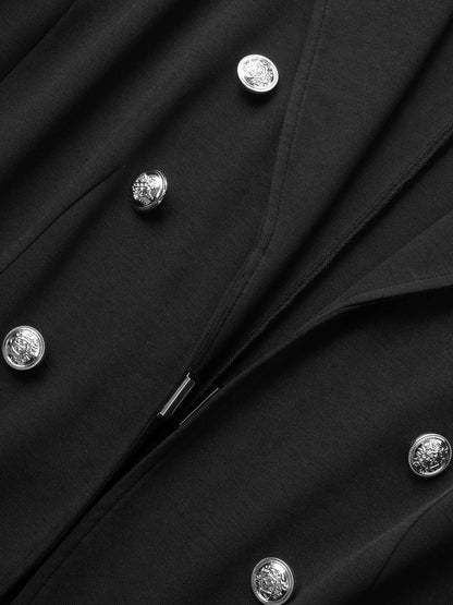 46515a21-b771-406b-bb36-8f53ed303387