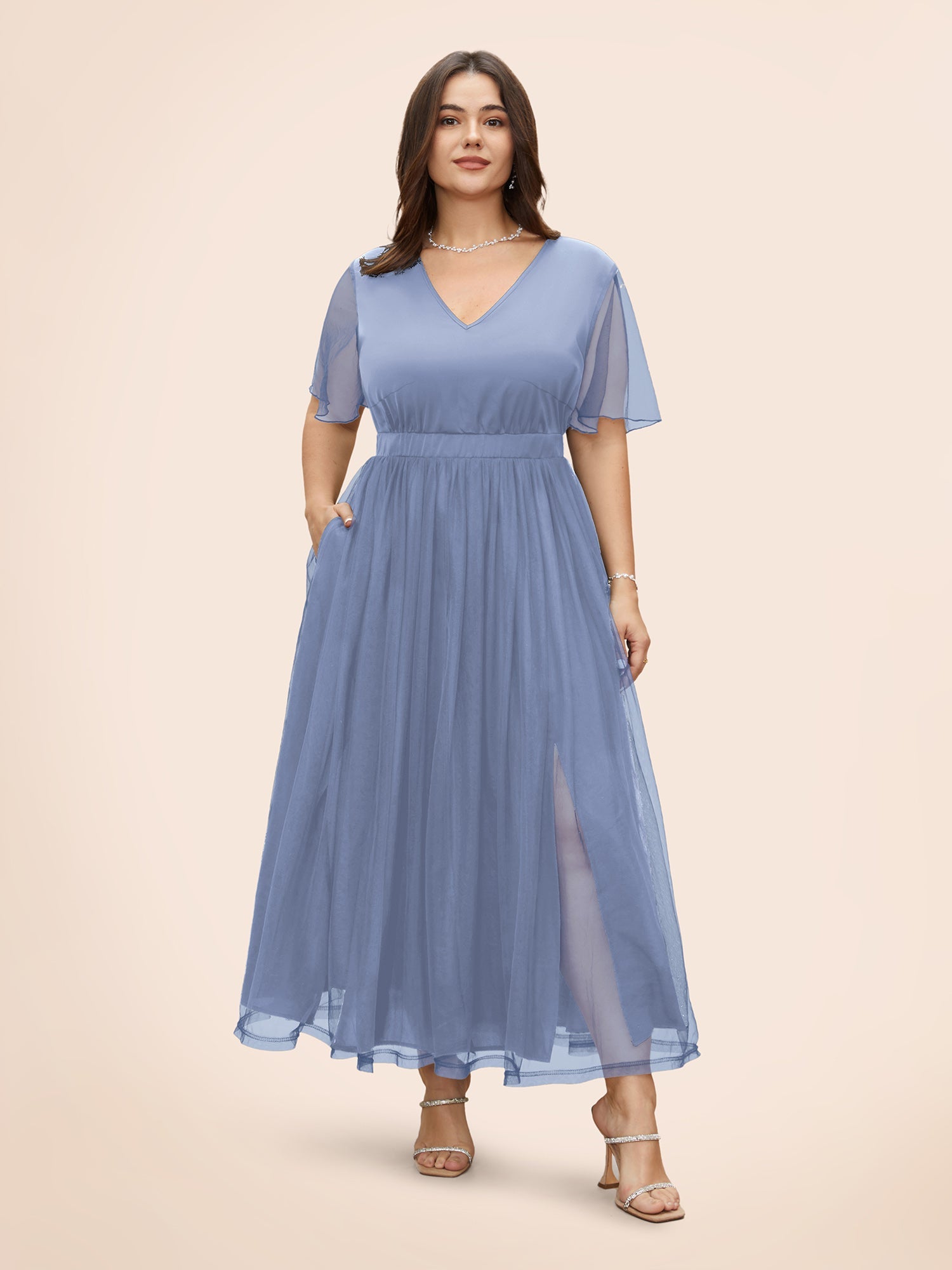 a7f5aa43-2027-45a2-b92c-ddd9f3f2c725