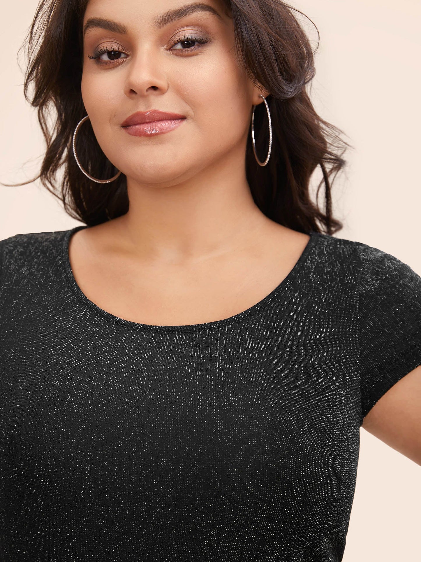 ea7c04da-6d0e-43f1-94a0-362134a310de