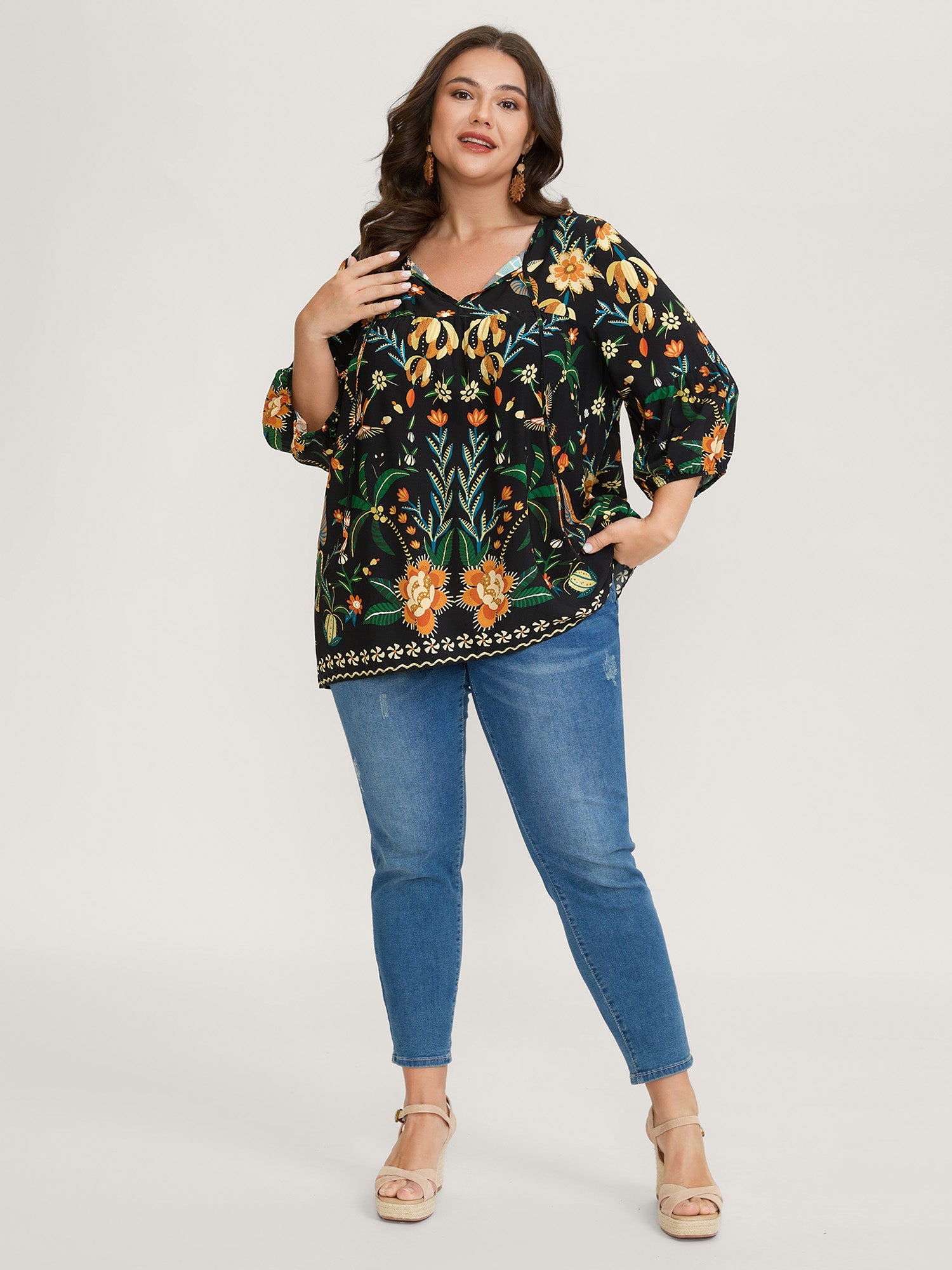 83d9d77b-1122-4650-8c5d-4a40e4067828