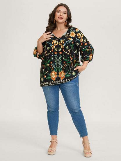 83d9d77b-1122-4650-8c5d-4a40e4067828