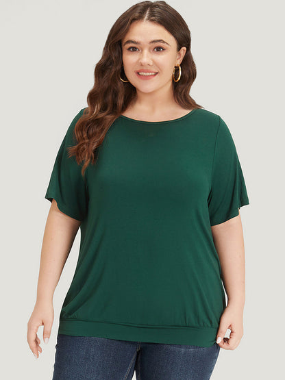 595e7420-dd37-4343-965b-9f7abedc4c13