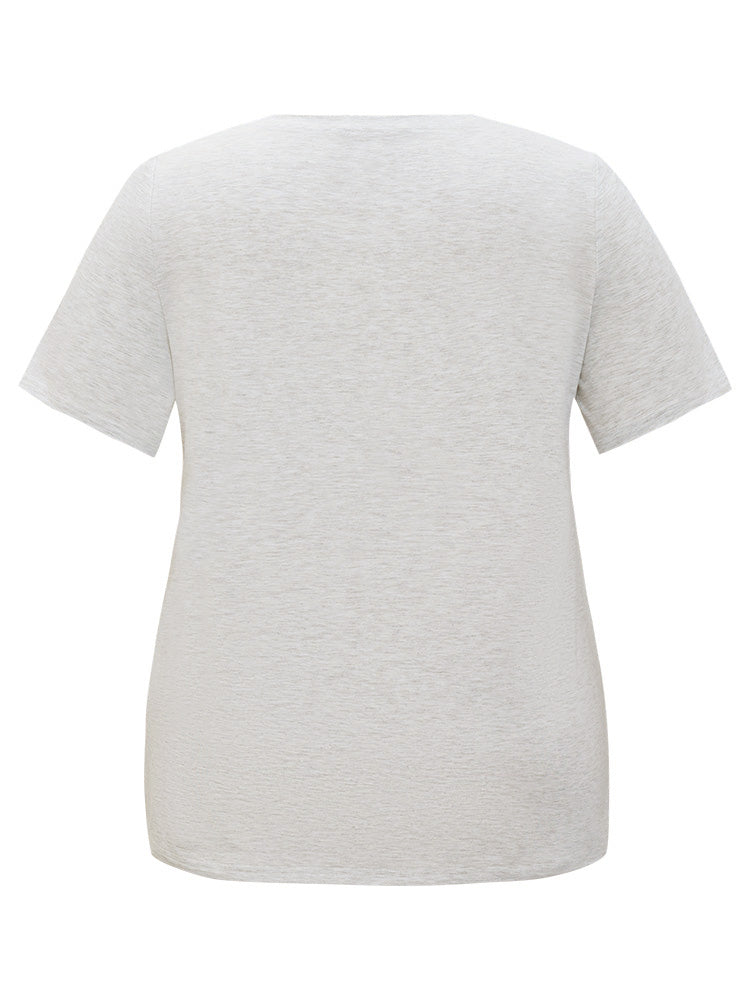 0b2addd8-65e2-4d34-85fa-a51c5e5a55e7