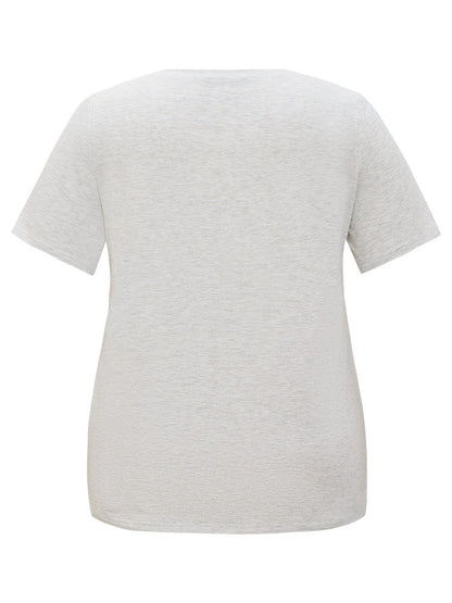 0b2addd8-65e2-4d34-85fa-a51c5e5a55e7