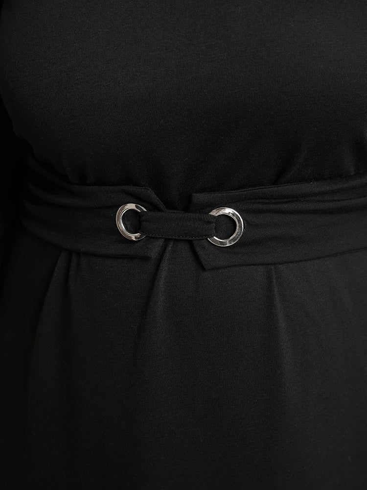 db1fa6d1-e815-4e17-9f7f-9e666a6511b7