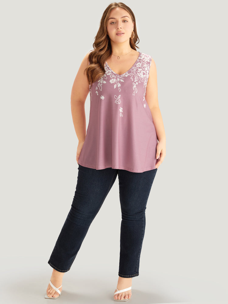 b2fbf406-0a67-4773-bf0e-14bbff5b0b7f