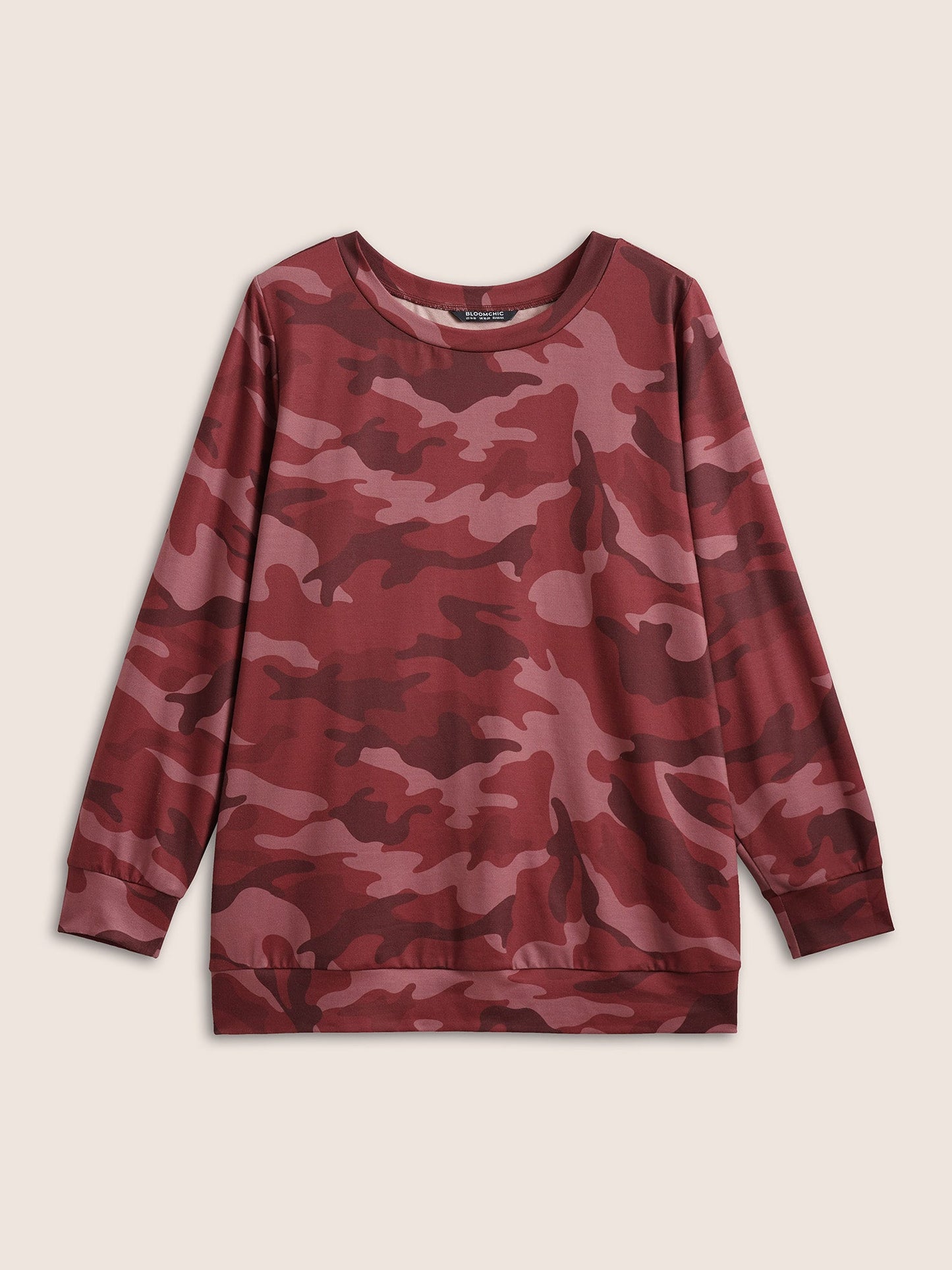 0dd792b0-45f4-49ac-b9e3-212a0c758590