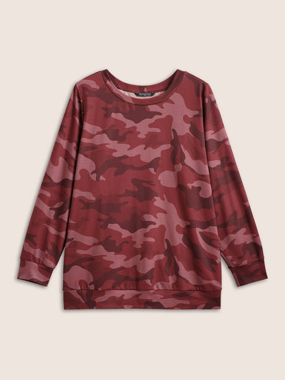 0dd792b0-45f4-49ac-b9e3-212a0c758590