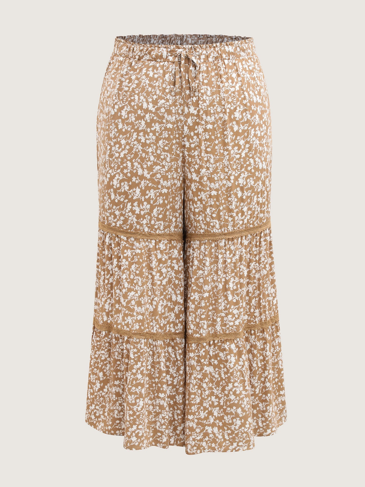 827d738b-62f2-4d74-9c18-38746ca23e6b