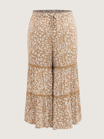 827d738b-62f2-4d74-9c18-38746ca23e6b