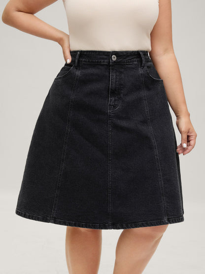 0e730217-1ed9-48d7-8246-af50e49ab972