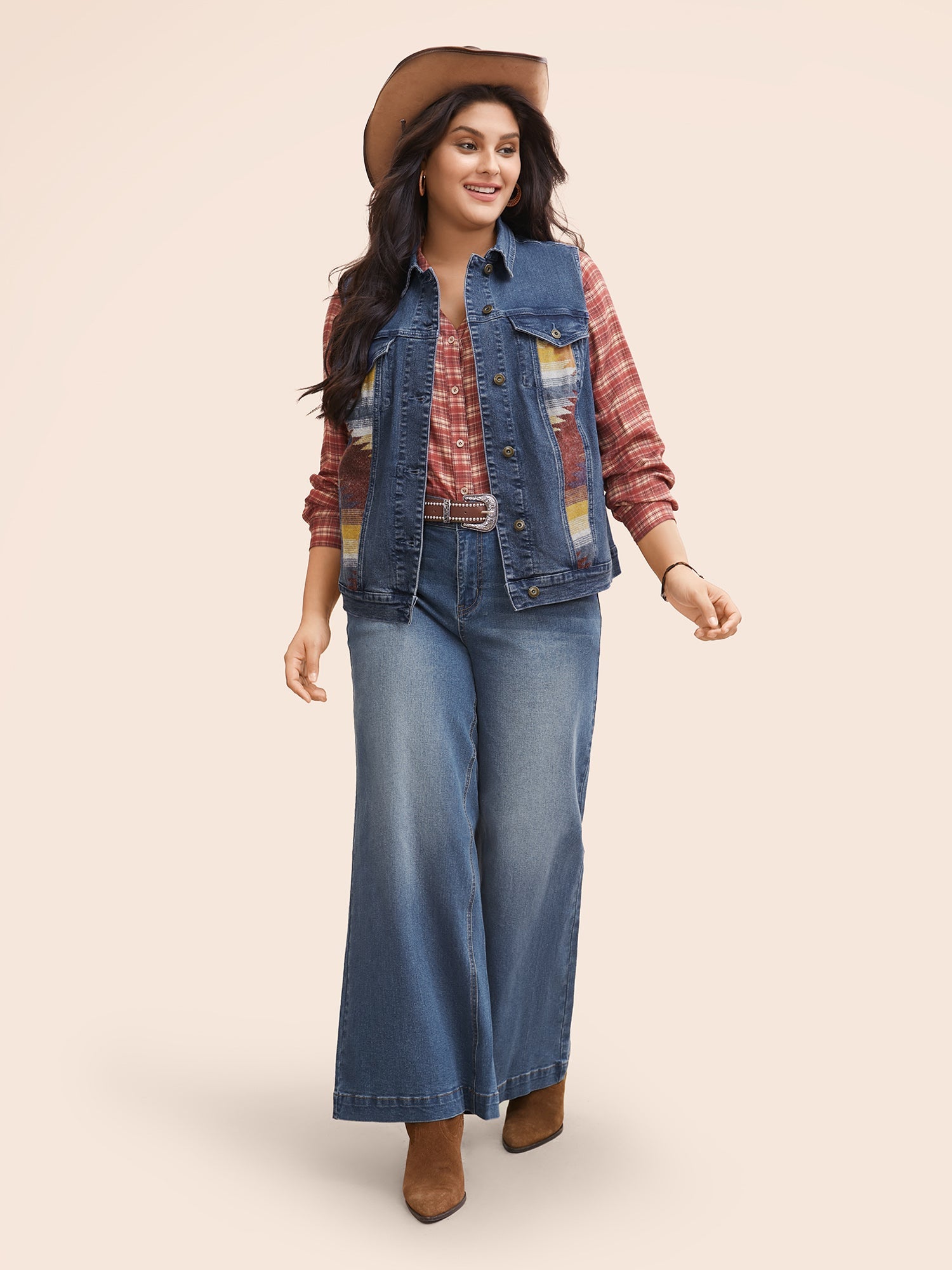 baf05b31-f465-4081-bd16-b17141554e09