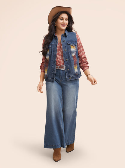 baf05b31-f465-4081-bd16-b17141554e09