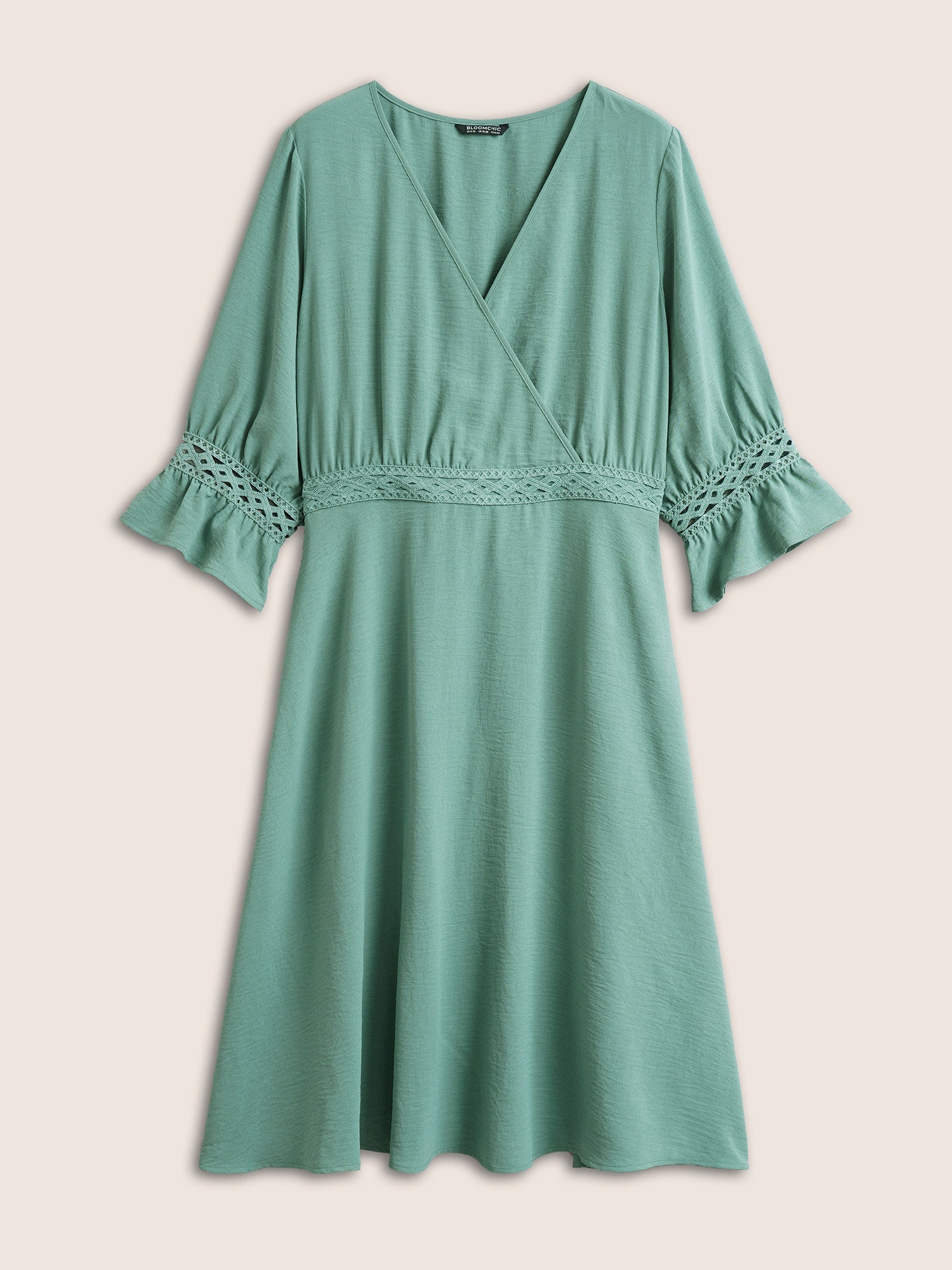 b604d175-3afb-435e-a4e7-e1a588d60065