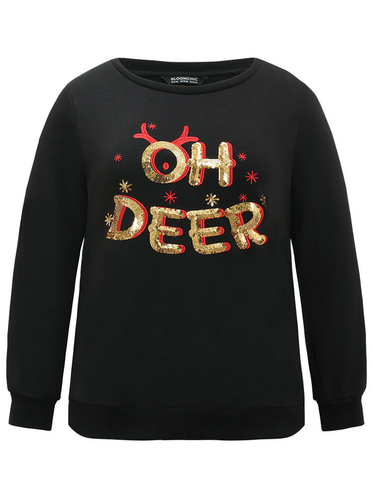 6ce971c4-1e3c-4c2f-be51-bfaac4763481