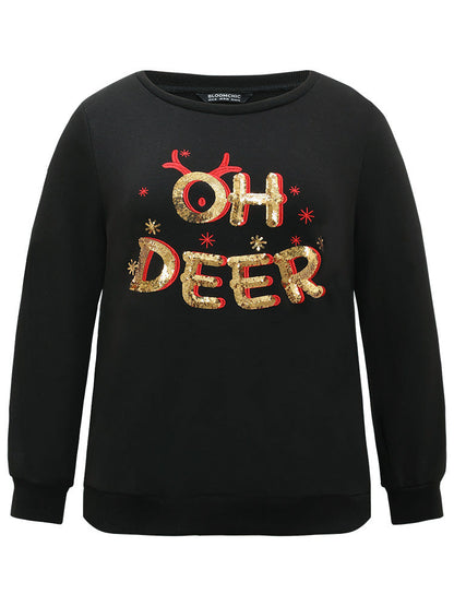 6ce971c4-1e3c-4c2f-be51-bfaac4763481