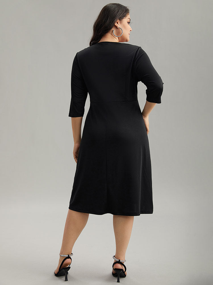 2752b578-cad2-4dc2-8864-c639e3f52241