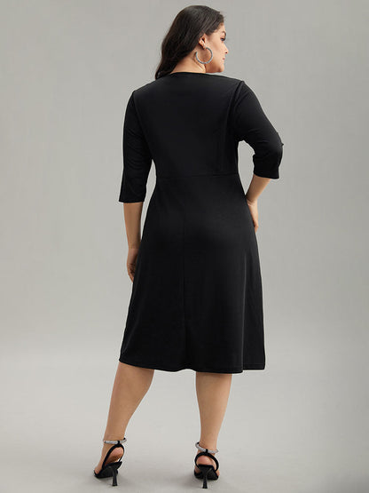 2752b578-cad2-4dc2-8864-c639e3f52241