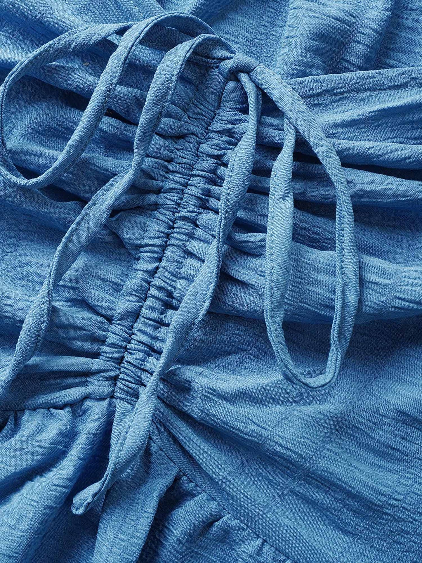 f9b0b15b-7b8a-42c3-9bd5-a9e62f24877a