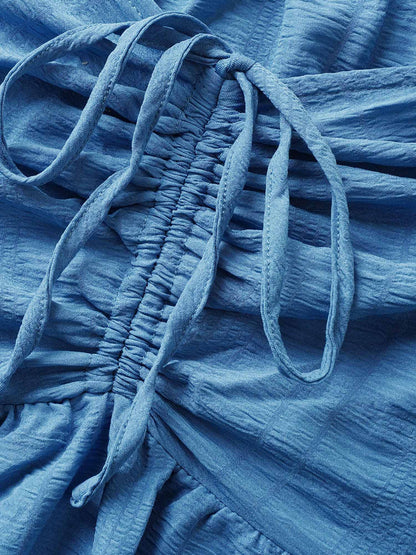 f9b0b15b-7b8a-42c3-9bd5-a9e62f24877a