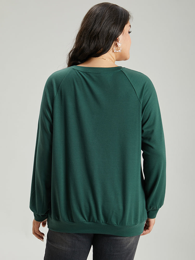 4cab1229-98f3-44d5-b11b-736e23be5b1a