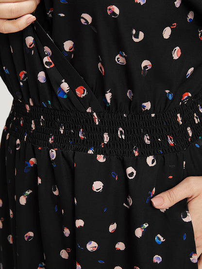 2acbd721-8307-4eaf-a626-403c1565e8ce