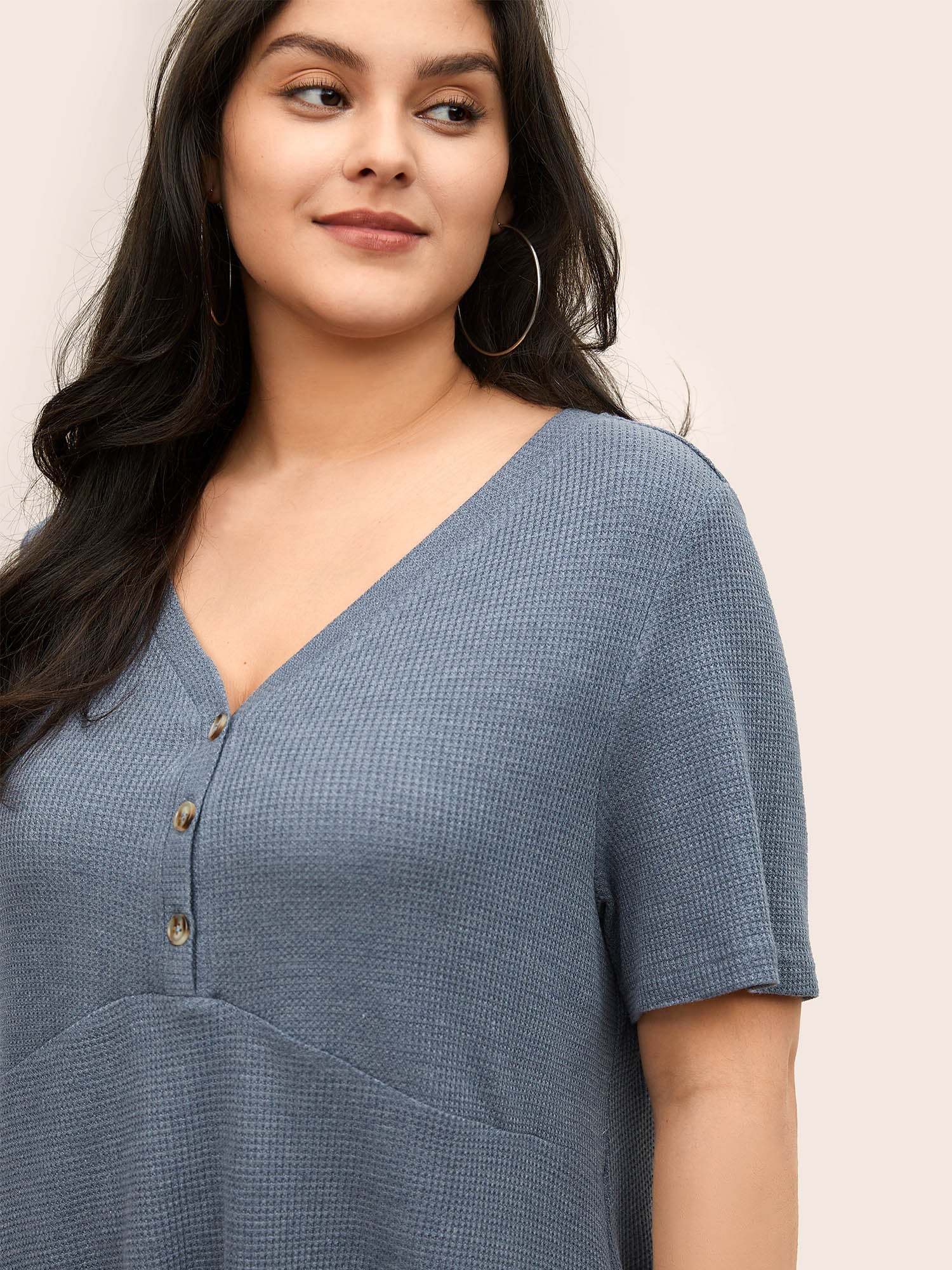 c6402972-bfd5-48bd-9295-8c365b661adc